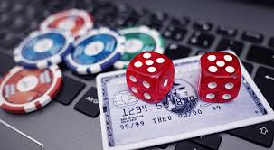 Вход на зеркало Lucky Duck Casino