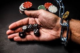 Как войти на сайт Lucky Duck Casino